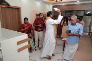 Hiklean Dental Clinic, Kottayam