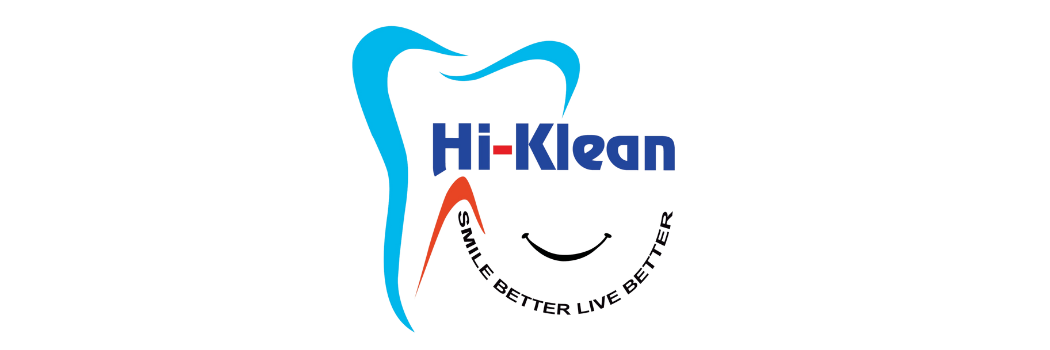 Hi-Klean Dental Clinic