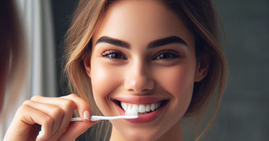 The Benefits of Teeth Whitening: Achieve a Brighter Smile