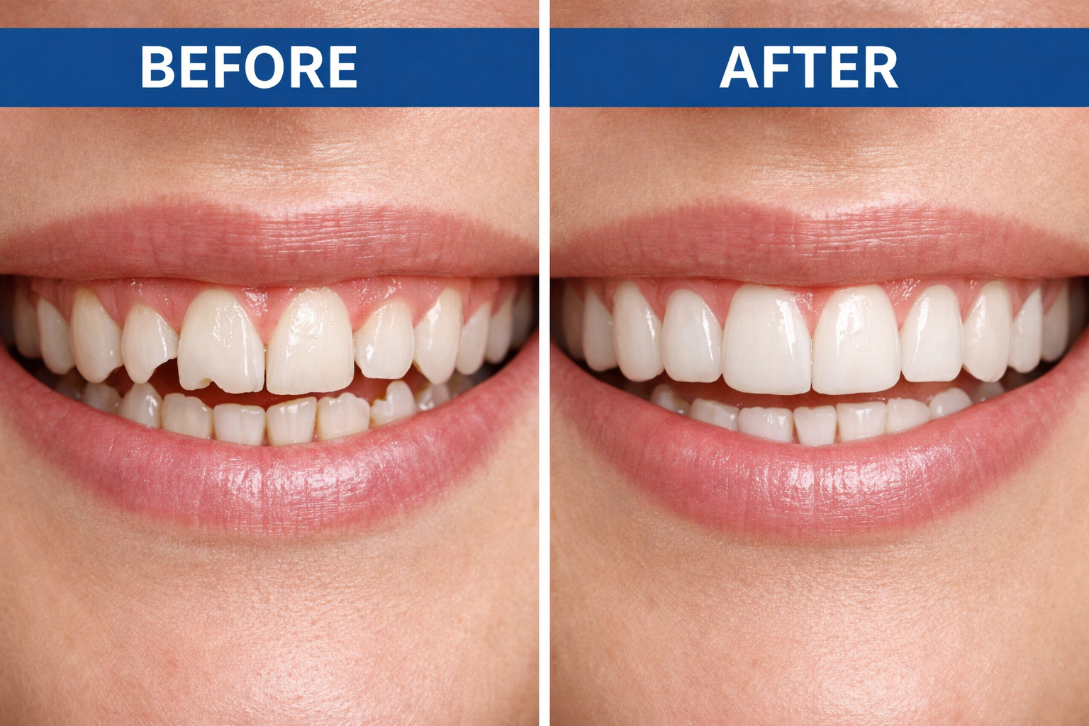 Is Enamel Shaping Safe? Everything You Should Know Before the Procedure